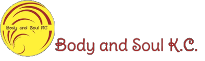 body and soul website logo21